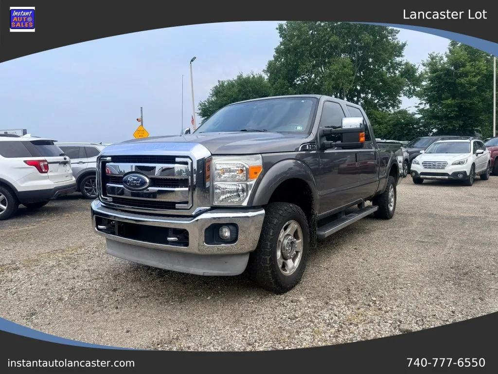 ford f-250 super duty 2011 1FT7W2B69BEB79588 image ford f-250 super duty 2011 1FT7W2B69BEB79588 image